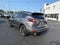 2023 Acura RDX A-SPEC Package