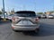 2023 Acura RDX A-SPEC Package