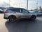 2023 Acura RDX A-SPEC Package