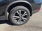 2020 Nissan Rogue SV Intelligent AWD