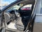2020 Nissan Rogue SV Intelligent AWD