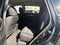 2020 Nissan Rogue SV Intelligent AWD