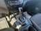 2020 Nissan Rogue SV Intelligent AWD