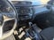 2020 Nissan Rogue SV Intelligent AWD