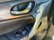 2020 Nissan Rogue SV Intelligent AWD