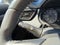 2020 Nissan Rogue SV Intelligent AWD