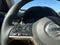 2020 Nissan Rogue SV Intelligent AWD
