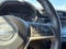 2020 Nissan Rogue SV Intelligent AWD