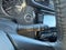 2020 Nissan Rogue SV Intelligent AWD