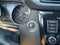 2020 Nissan Rogue SV Intelligent AWD