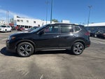 2020 Nissan Rogue SV Intelligent AWD