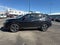2020 Nissan Rogue SV Intelligent AWD