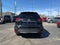 2020 Nissan Rogue SV Intelligent AWD