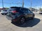 2020 Nissan Rogue SV Intelligent AWD