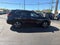 2020 Nissan Rogue SV Intelligent AWD