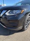 2020 Nissan Rogue SV Intelligent AWD