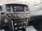2020 Nissan Pathfinder SV 4WD