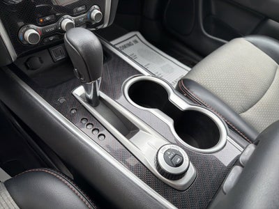 2020 Nissan Pathfinder SV 4WD