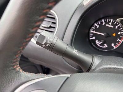 2020 Nissan Pathfinder SV 4WD