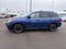 2020 Nissan Pathfinder SV 4WD