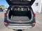 2019 Hyundai Santa Fe Ultimate 2.0T