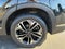 2019 Hyundai Santa Fe Ultimate 2.0T