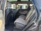 2019 Hyundai Santa Fe Ultimate 2.0T