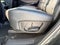 2019 Hyundai Santa Fe Ultimate 2.0T