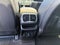 2019 Hyundai Santa Fe Ultimate 2.0T