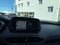 2019 Hyundai Santa Fe Ultimate 2.0T