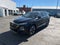 2019 Hyundai Santa Fe Ultimate 2.0T