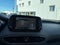 2019 Hyundai Santa Fe Ultimate 2.0T