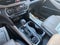 2019 Hyundai Santa Fe Ultimate 2.0T