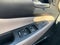 2019 Hyundai Santa Fe Ultimate 2.0T
