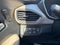 2019 Hyundai Santa Fe Ultimate 2.0T