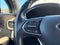 2019 Hyundai Santa Fe Ultimate 2.0T