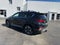 2019 Hyundai Santa Fe Ultimate 2.0T