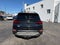 2019 Hyundai Santa Fe Ultimate 2.0T