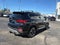 2019 Hyundai Santa Fe Ultimate 2.0T