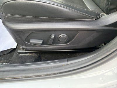 2022 Hyundai Elantra Limited