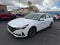 2022 Hyundai Elantra Limited