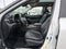 2022 Toyota Highlander Hybrid Platinum