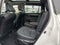 2022 Toyota Highlander Hybrid Platinum