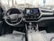 2022 Toyota Highlander Hybrid Platinum