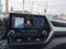 2022 Toyota Highlander Hybrid Platinum