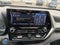 2022 Toyota Highlander Hybrid Platinum