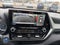 2022 Toyota Highlander Hybrid Platinum