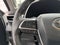 2022 Toyota Highlander Hybrid Platinum