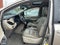 2015 Toyota Sienna XLE 8 Passenger