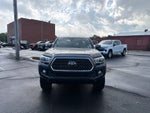 2019 Toyota Tacoma 4WD SR